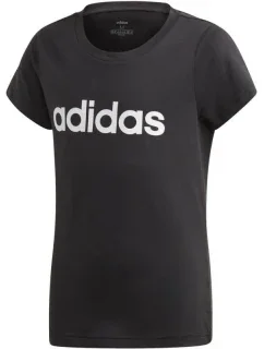 Dětské tričko YG E Lin JR EH6173 - Adidas