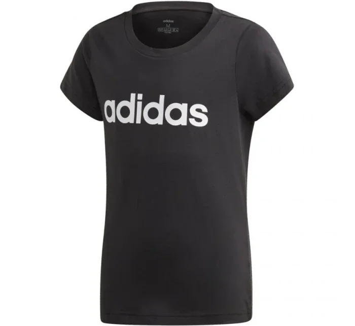 Dětské tričko YG E Lin JR EH6173 - Adidas