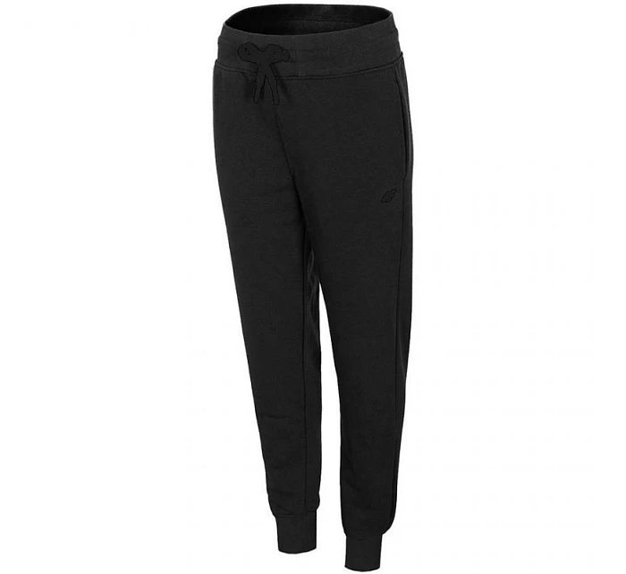 Kalhoty 4F W NOSD4 SPDD300 21S dámské