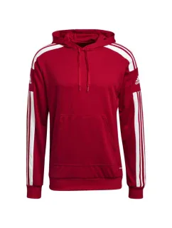 Pánská mikina Squadra 21 Hoody M GP6435 - Adidas