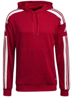 Pánská mikina Squadra 21 Hoody M GP6435 - Adidas