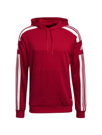 Pánská mikina Squadra 21 Hoody M GP6435 - Adidas