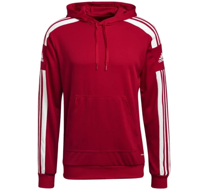 Pánská mikina Squadra 21 Hoody M GP6435 - Adidas