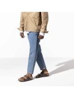 Žabky Arizona BF model 21787584 - Birkenstock