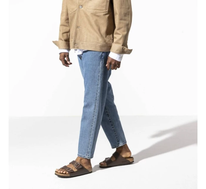 Žabky Arizona BF model 21787584 - Birkenstock