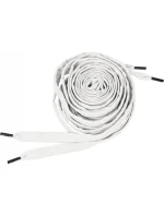 Seba FR-LAC tkaničky do bruslí