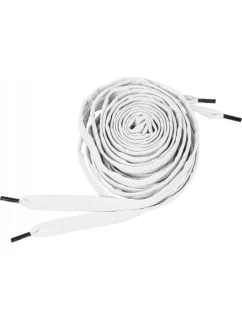 Seba FR-LAC tkaničky do bruslí