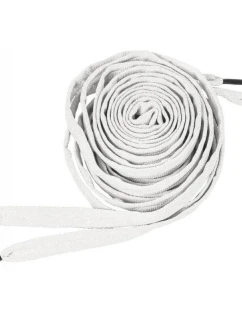 Seba FR-LAC tkaničky do bruslí