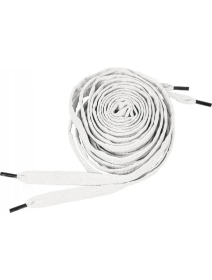 Seba FR-LAC tkaničky do bruslí