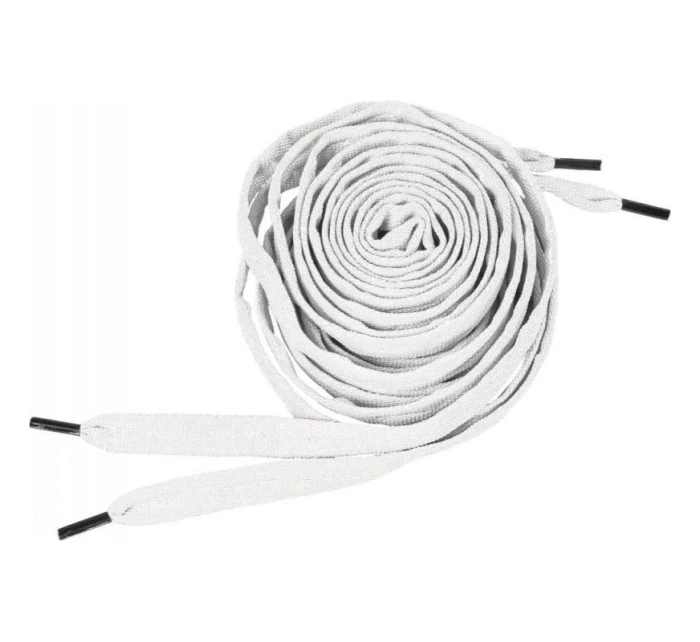 Seba FR-LAC tkaničky do bruslí