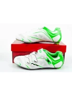 Pánské boty Northwave Sonic SRS M 80151012 59