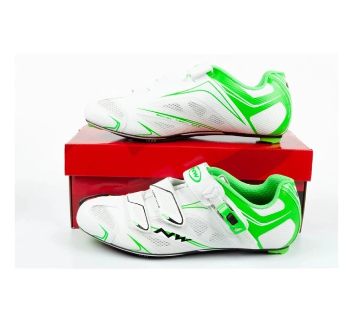 Pánské boty Northwave Sonic SRS M 80151012 59