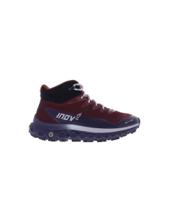 Boty Inov-8 RocFly G 390 W 000996-BUBK-S-01