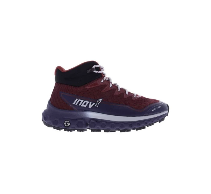 Boty Inov-8 RocFly G 390 W 000996-BUBK-S-01