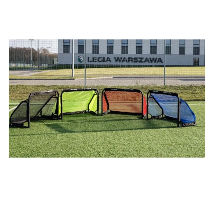 Branková síť   model 20571621 - Yakimasport