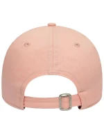 Dětská kšiltovka 9FORTY Fashion New York Yankees MLB Jr model 19653750 - New Era