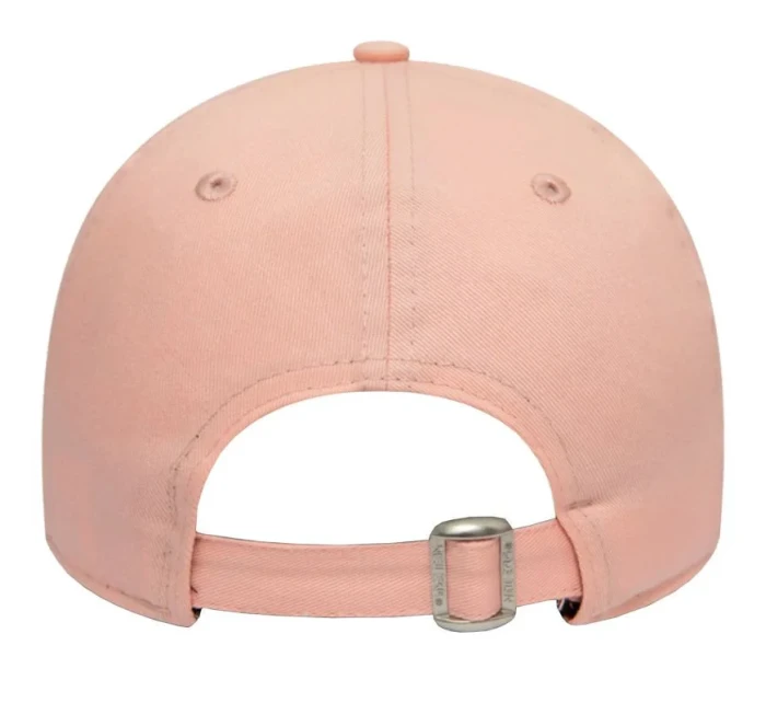 Dětská kšiltovka 9FORTY Fashion New York Yankees MLB Jr model 19653750 - New Era