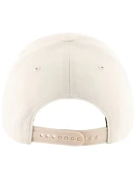 Kšiltovka MLB New York Yankees model 20977599 - 47 Brand