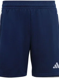 Šortky Tiro 23 League Sweat Jr model 18780789 - ADIDAS