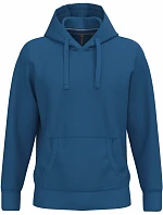 K Mikina s kapucí 20.K light royal blue model 22422451 - Kariban K Mikina s kapucí 20.K light royal blue model 22422451 - Kariban