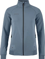 Craft Corporate ADV Unify Jacket W Dámská bunda 81.9135 real