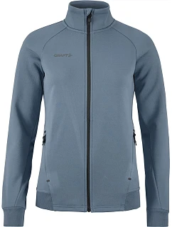 ADV Unify Jacket W Dámská bunda model 22466897 - Craft Corporate
