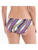 Style Lea Bottom kalhotky model 21160509 - Anita Classix Style Lea Bottom kalhotky model 21160509 - Anita Classix