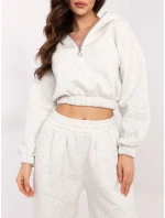 Sada EM KMPL model 20822470 světle šedá - FPrice Sada EM KMPL model 20822470 světle šedá - FPrice