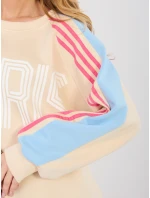 Sada MI KMPL 82649.29 světle modrá