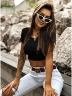 Halenka TW BZ 2100.58P černá Halenka TW BZ 2100.58P černá