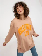 Halenka VI BL 3102.01P béžová Halenka VI BL 3102.01P béžová