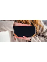 Peněženka VUCH Skelly