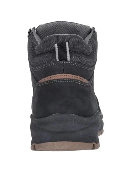 Pánská treková obuv Whistler Aoshilo