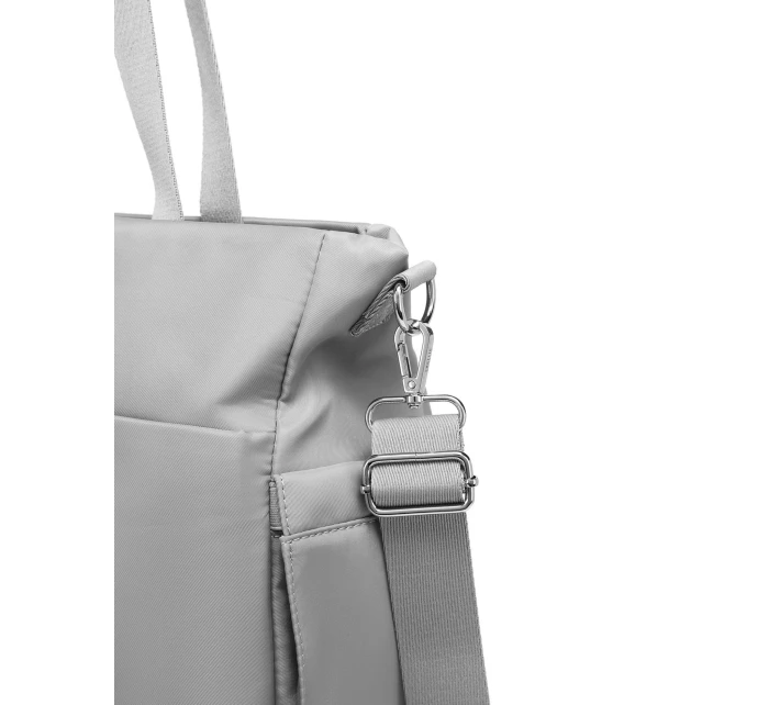 Dámská kabelka na kočárek Engelis Vuch Gala Grey