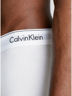 Pánské spodní prádlo TRUNK 3PK 000NB2380A100 - Calvin Klein