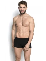 Pánské boxerky model 12905489 - Henderson