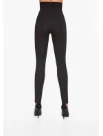 Legíny Bella - Bas Bleu