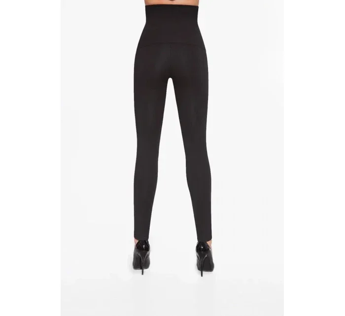 Legíny Bella - Bas Bleu