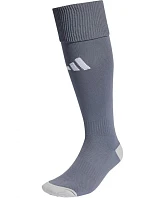 Milano 23 ponožky IB7816 - ADIDAS