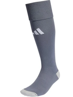 Milano 23 ponožky IB7816 - ADIDAS