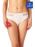 Dámské kalhotky LPC 280