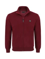 model 21440908 BLOUSE - IMAKO model 21440908 BLOUSE - IMAKO