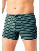 PÁNSKÉ BOXERKY MXH 315 B25