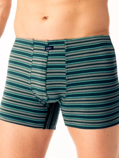 PÁNSKÉ BOXERKY MXH 315 B25