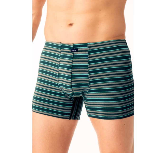 PÁNSKÉ BOXERKY MXH 315 B25