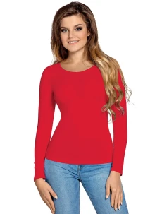 Halenka model 153985 Babell