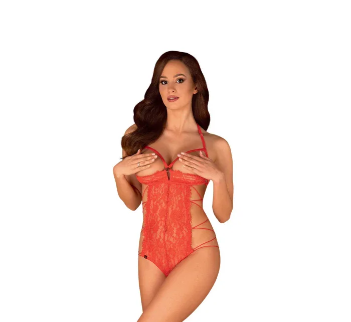 Body  model 160172 Obsessive