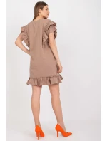 Denní šaty model 166117 Fancy