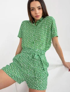 Kraťasy  model 182455 Fresh Made