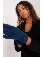 Rukavice  model 191344 AT